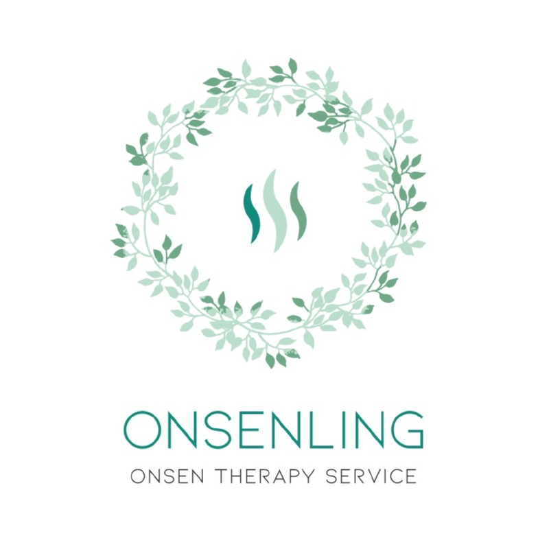 dfaf LOGO_ONSENLING(848x848).jpg
