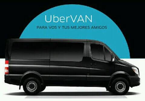 高収入【 Uber Taxi 】드라이버 승무원 모집 u003e 구인구직  일본 한국인 