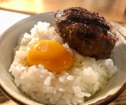 히키니쿠토코메1.jpg