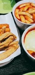 도쿄 신전떡볶이.jpg
