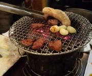한국식 곱창.jpg