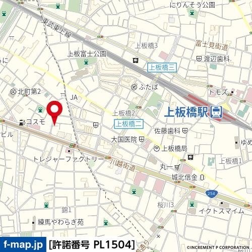 3_地図.jpg
