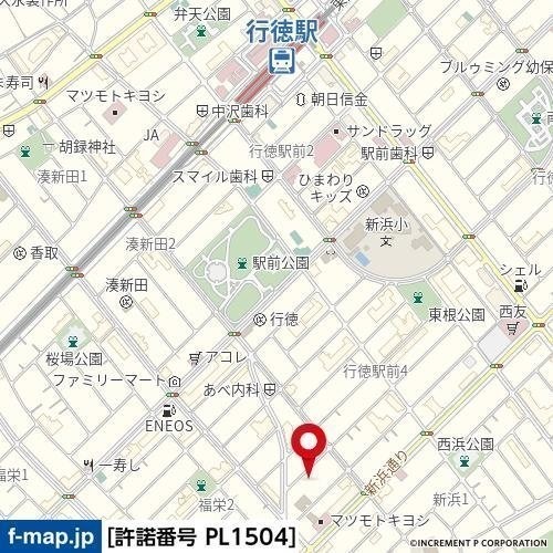 3_地図.jpg