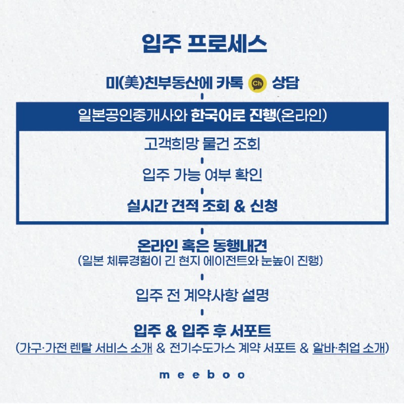 KakaoTalk_20231015_185813055_05.jpg