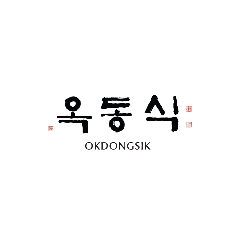 ODS logo.jpg