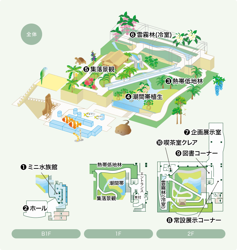 facility_map.gif