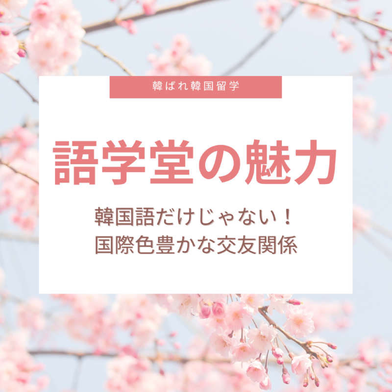 Hello February Cherry Blossom Pink Instagram Post.png