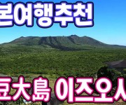 블로그 일반 섬네일.jpg
