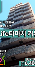 제목을-입력해주세요_-002 (7).png