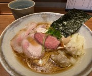 S__82608151_0.jpg