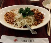 407b27da-c351-11ef-a2d5-0a3883175fb5.orig.jpg