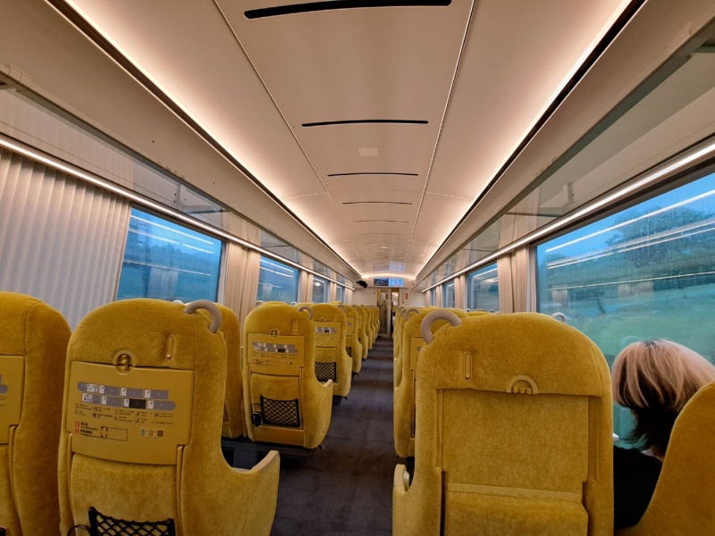 KakaoTalk_20250504_151844066_16.jpg