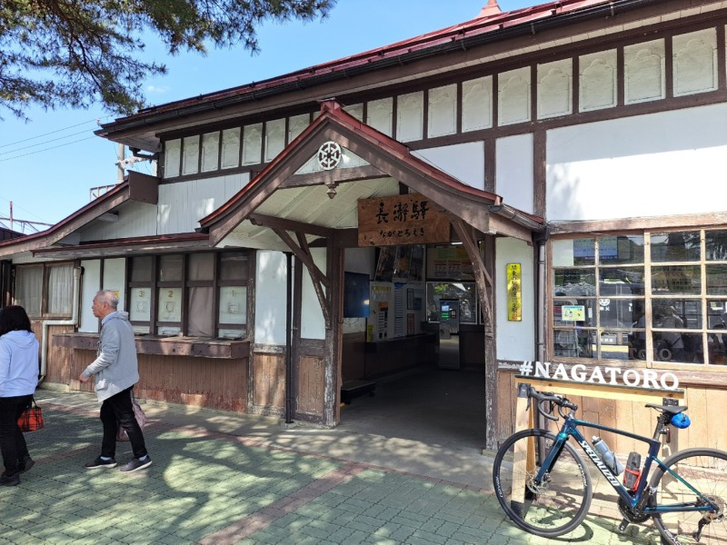 KakaoTalk_20250504_151844066.jpg