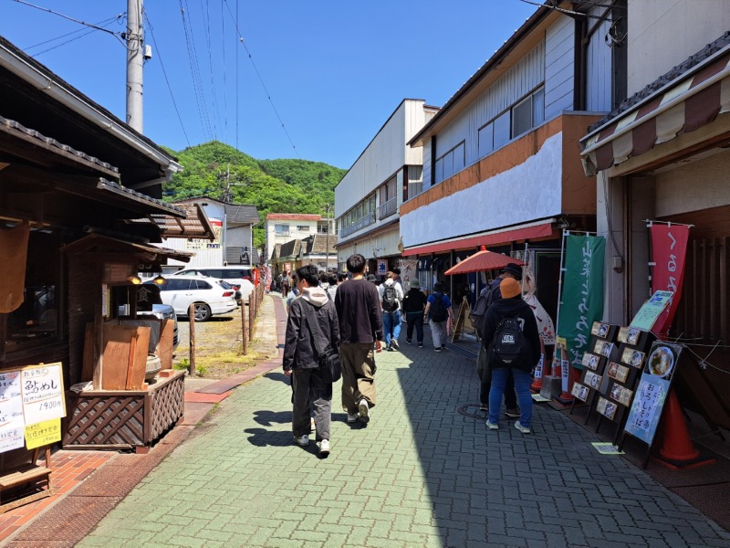 KakaoTalk_20250504_151844066_06.jpg
