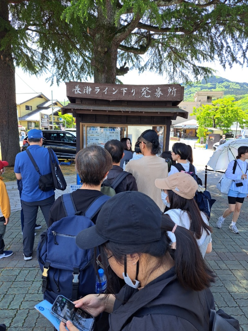 KakaoTalk_20250504_151844066_07.jpg