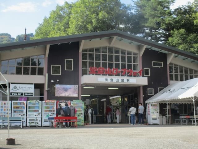 o0640048015351074922.jpg