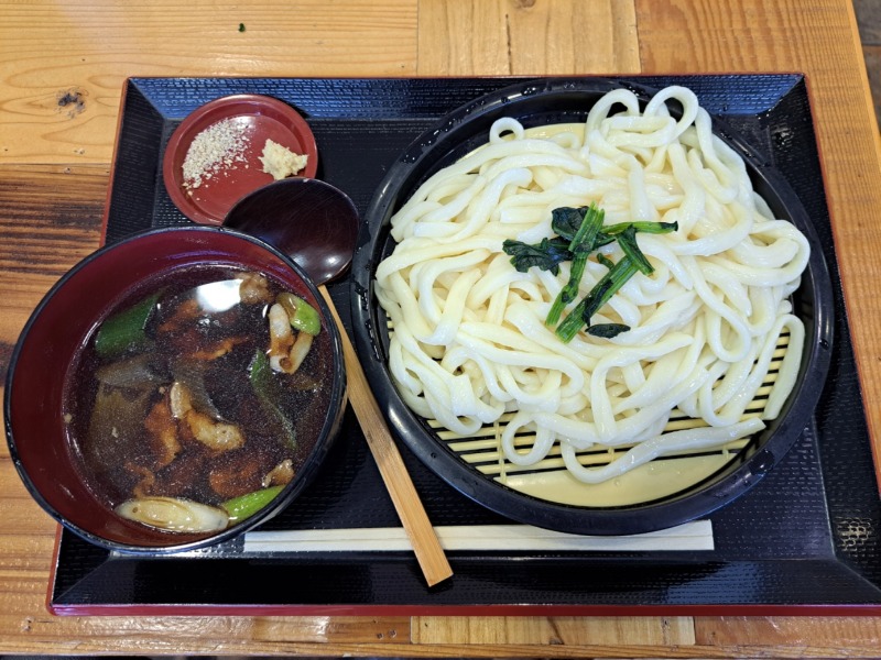 KakaoTalk_20250504_151844066_08.jpg