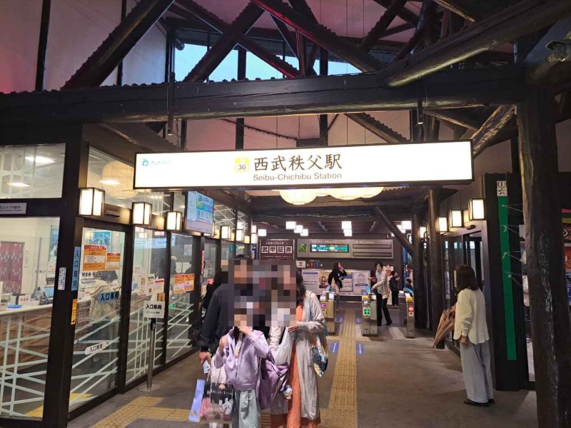 KakaoTalk_20250504_151844066_11.jpg