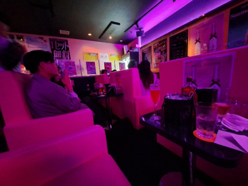KakaoTalk_20250516_174804565_02.jpg