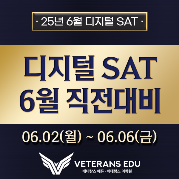 기본.png