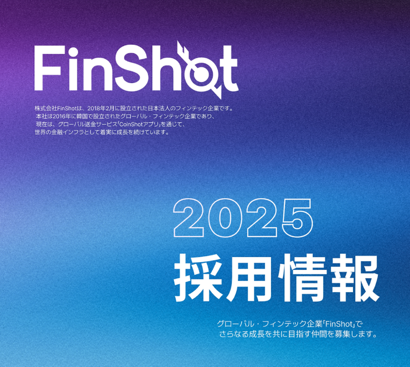 0b83e3dff213e7f3ecc1ea08b5a6f91d61f8d081.png