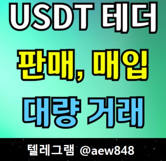 광고사진.jpg