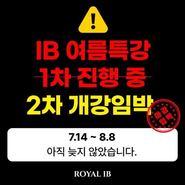 썸네일.jpg