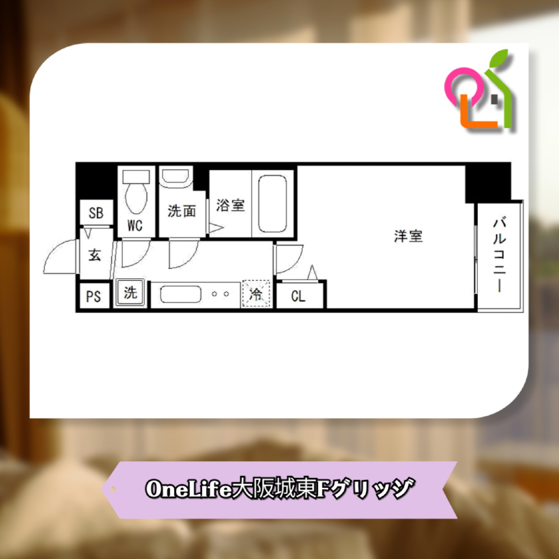 제목을-입력해주세요_-001 (10).png