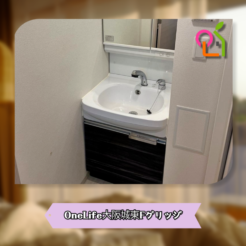 제목을-입력해주세요_-001 (9).png