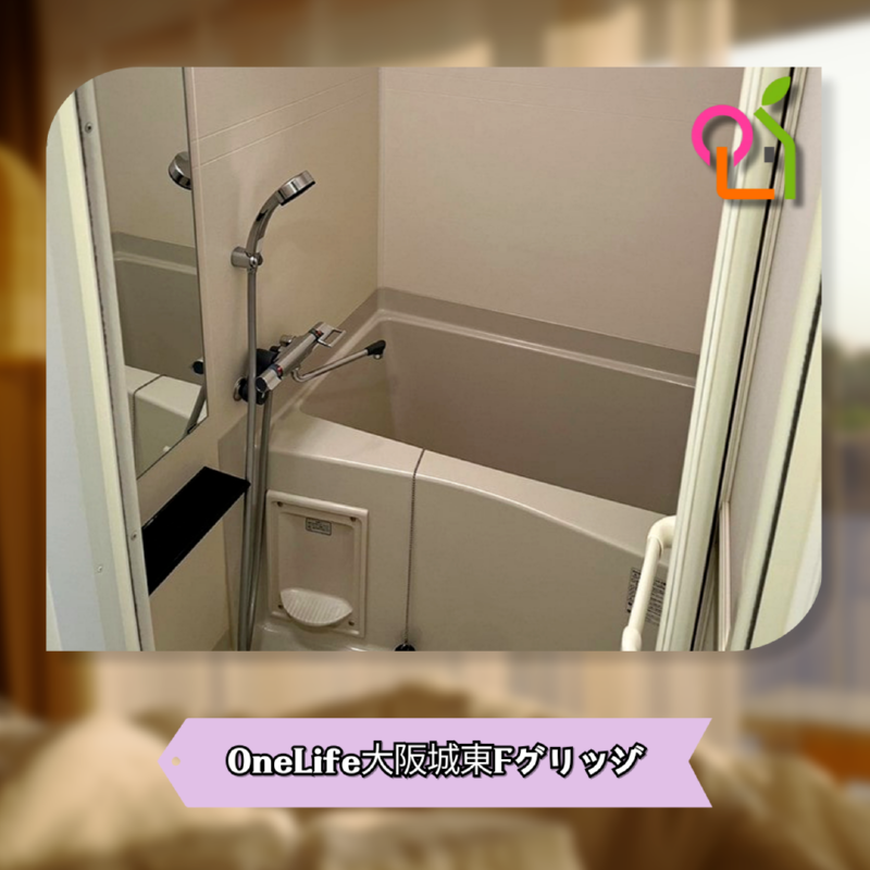 제목을-입력해주세요_-001 (7).png