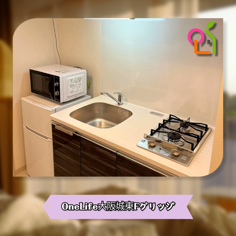 제목을-입력해주세요_-001 (6).png