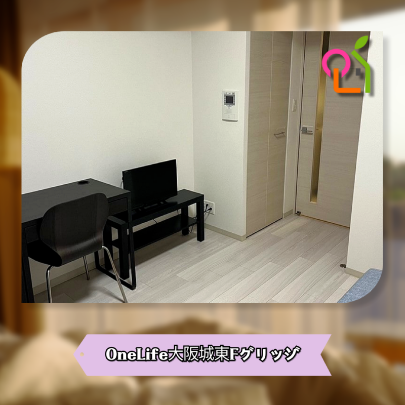 제목을-입력해주세요_-001 (5).png