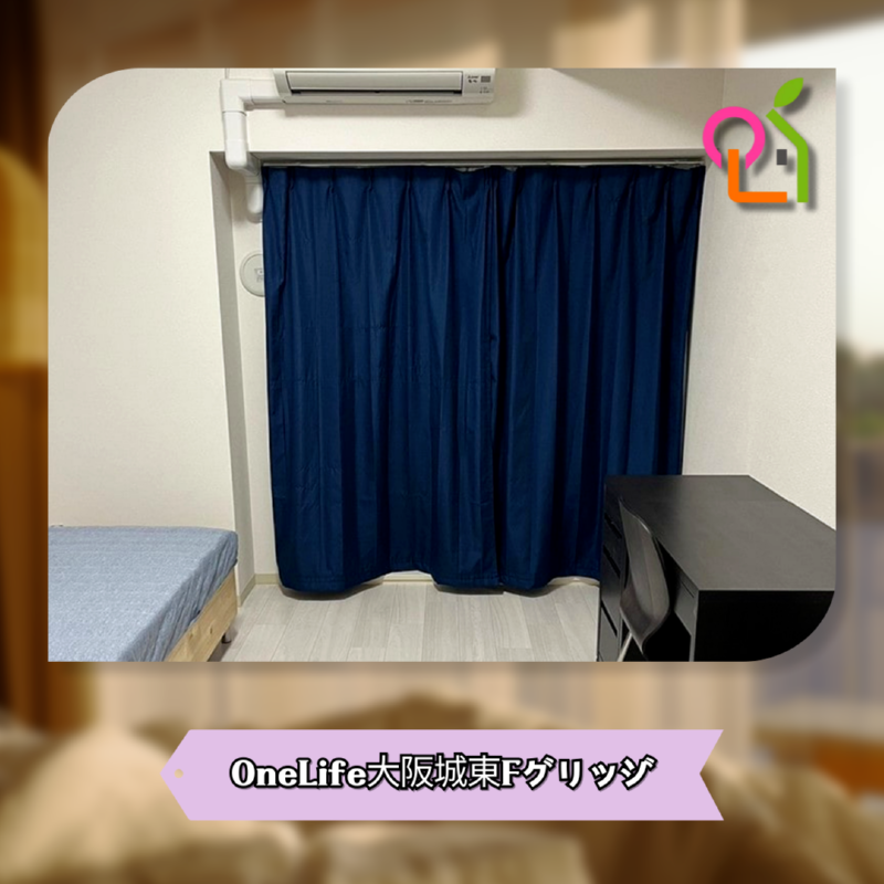 제목을-입력해주세요_-001 (4).png