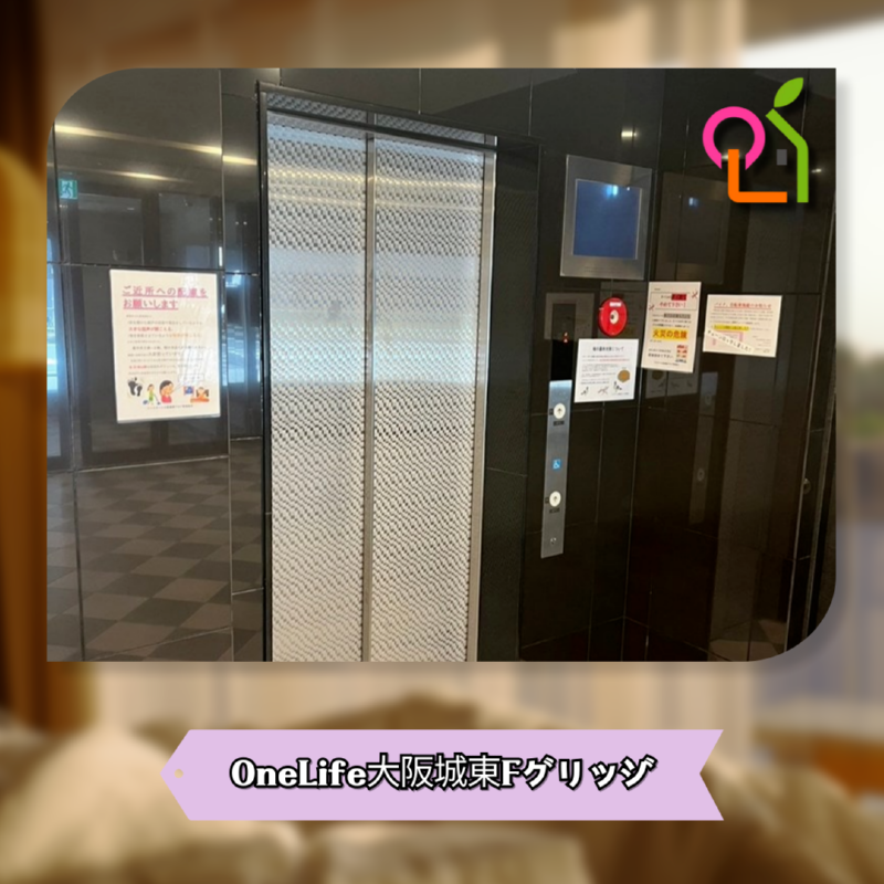 제목을-입력해주세요_-001 (3).png