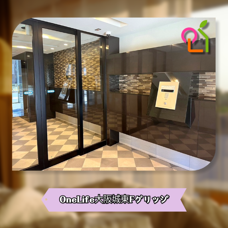 제목을-입력해주세요_-001 (2).png
