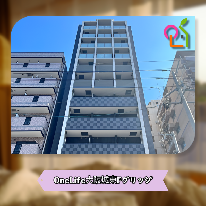 제목을-입력해주세요_-001.png