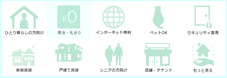 20250812_144422.png