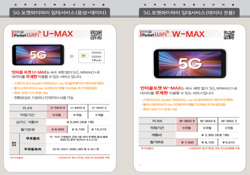 UMAX-WMAX.png