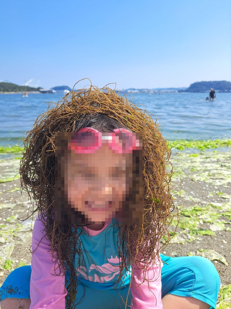 20250824_135229.jpg