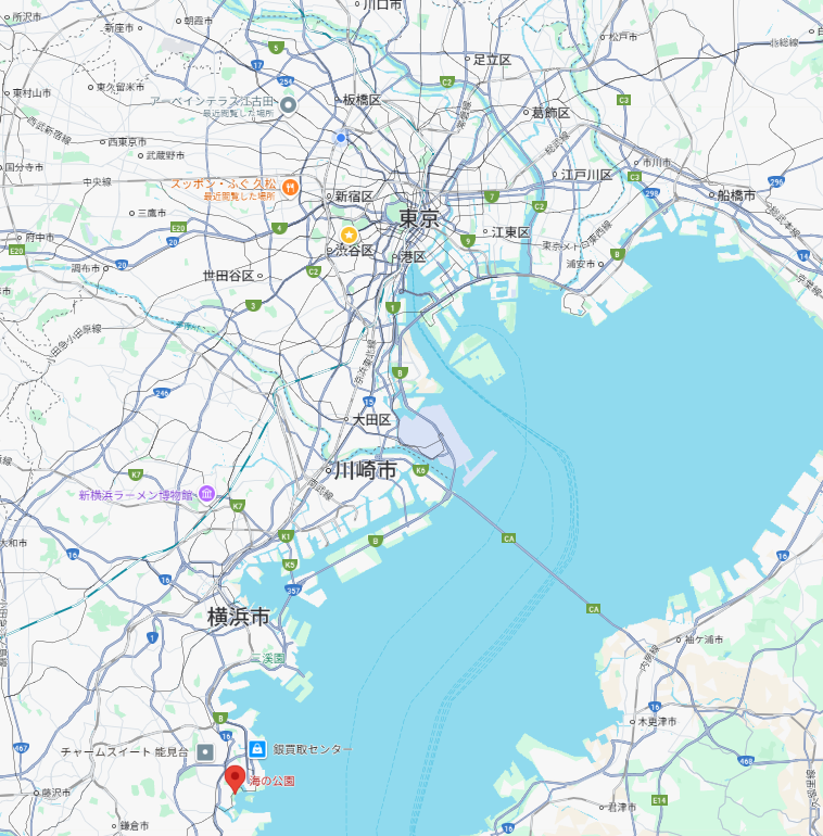 スクリーンショット 2025-08-26 164551.png