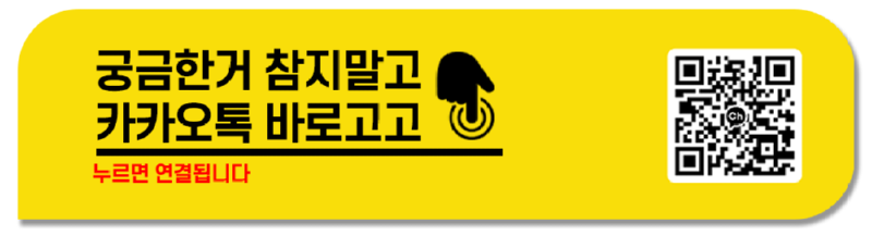 button_2.png