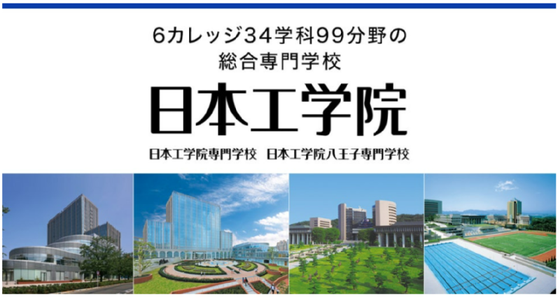 20250905_121040.png