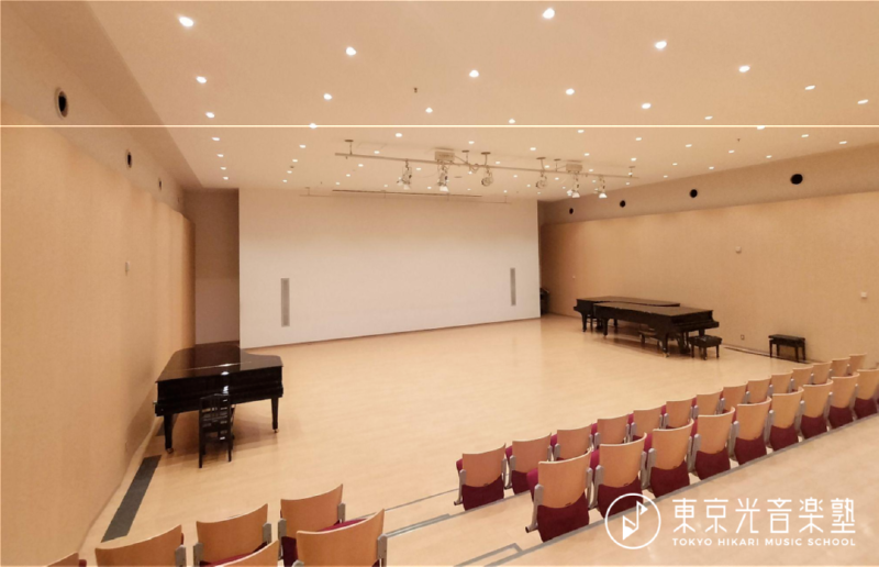 도쿄히카리음악학원 오사카교 (2).png