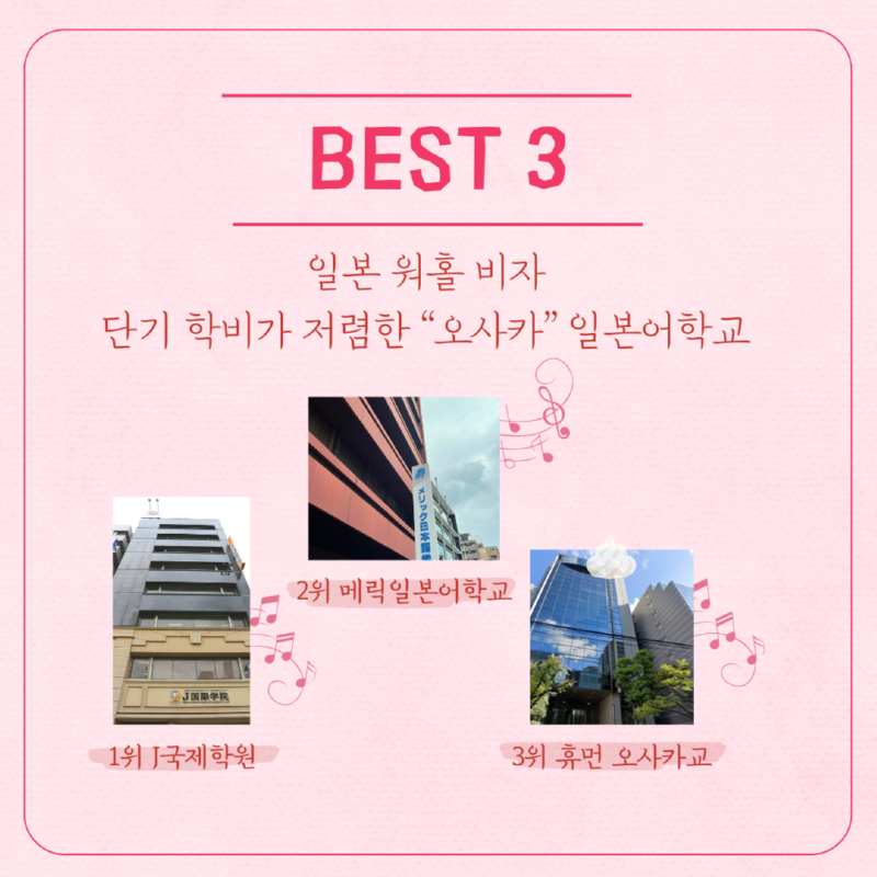 워홀 오사카 단기.png