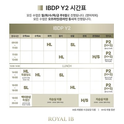 겨울특강 IBDP Y2 시간표.jpg