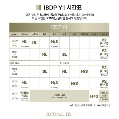 겨울특강 IBDP Y1 시간표.jpg
