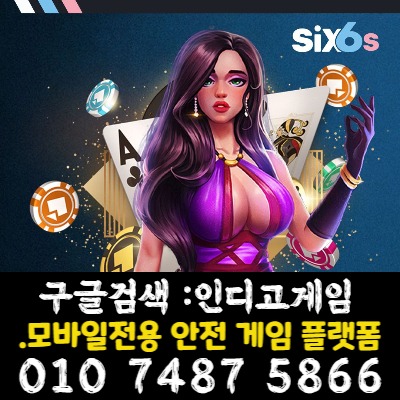 001.jpg