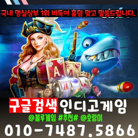 001.jpg