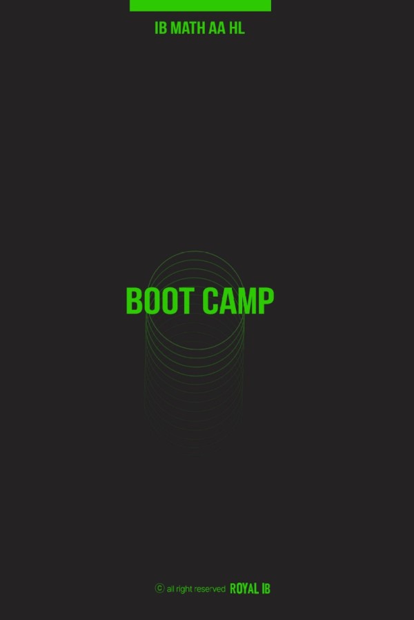 BOOTCAMP_뒷표지.jpg