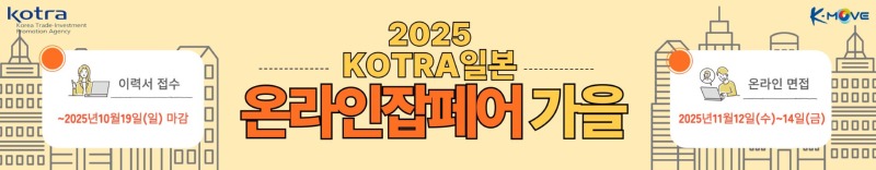 20250908160805609.725169.jpg